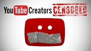 YT Censor