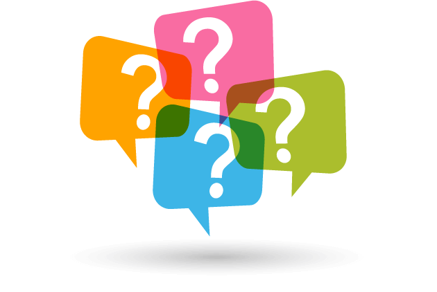 Ideas on spreading Gospel